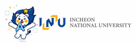 Incheon National University